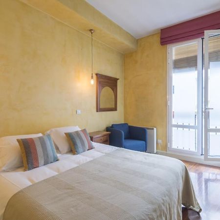 Mit House San Miguel En Madrid Daire Dış mekan fotoğraf